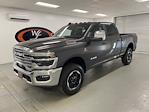2025 Ram 2500 Crew Cab 4x4 Pickup for sale #DT033151 - photo 3