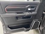 2025 Ram 2500 Crew Cab 4x4 Pickup for sale #DT033151 - photo 10