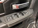 2025 Ram 2500 Crew Cab 4x4 Pickup for sale #DT033151 - photo 11