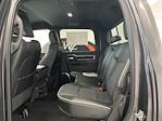 2025 Ram 2500 Crew Cab 4x4 Pickup for sale #DT033151 - photo 15