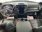 2025 Ram 2500 Crew Cab 4x4 Pickup for sale #DT033151 - photo 18