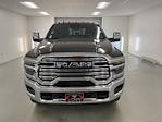 2025 Ram 2500 Crew Cab 4x4 Pickup for sale #DT033151 - photo 4