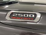 2025 Ram 2500 Crew Cab 4x4 Pickup for sale #DT033151 - photo 6