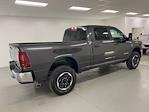 2025 Ram 2500 Crew Cab 4x4 Pickup for sale #DT033151 - photo 2