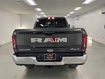 2025 Ram 2500 Crew Cab 4x4 Pickup for sale #DT033151 - photo 7