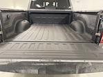 2025 Ram 2500 Crew Cab 4x4 Pickup for sale #DT033151 - photo 8