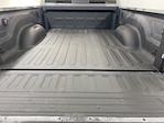 2025 Ram 2500 Crew Cab 4x4 Pickup for sale #DT033151 - photo 9