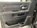 2025 Ram 2500 Crew Cab 4x4 Pickup for sale #DT033152 - photo 10