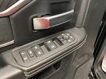 2025 Ram 2500 Crew Cab 4x4 Pickup for sale #DT033152 - photo 11