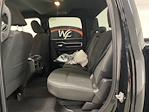 2025 Ram 2500 Crew Cab 4x4 Pickup for sale #DT033152 - photo 15