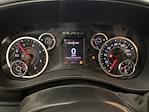 2025 Ram 2500 Crew Cab 4x4 Pickup for sale #DT033152 - photo 19