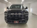2025 Ram 2500 Crew Cab 4x4 Pickup for sale #DT033152 - photo 3