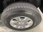 2025 Ram 2500 Crew Cab 4x4 Pickup for sale #DT033152 - photo 5