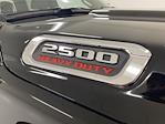 2025 Ram 2500 Crew Cab 4x4 Pickup for sale #DT033152 - photo 6