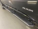 2025 Ram 2500 Crew Cab 4x4 Pickup for sale #DT033152 - photo 7