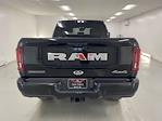 2025 Ram 2500 Crew Cab 4x4 Pickup for sale #DT033152 - photo 8