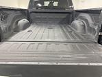 2025 Ram 2500 Crew Cab 4x4 Pickup for sale #DT033152 - photo 9