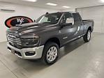 2025 Ram 2500 Crew Cab 4x4 Pickup for sale #DT033154 - photo 1