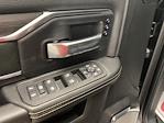 2025 Ram 2500 Crew Cab 4x4 Pickup for sale #DT033154 - photo 10