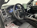 2025 Ram 2500 Crew Cab 4x4 Pickup for sale #DT033154 - photo 12