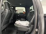 2025 Ram 2500 Crew Cab 4x4 Pickup for sale #DT033154 - photo 14