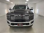 2025 Ram 2500 Crew Cab 4x4 Pickup for sale #DT033154 - photo 3
