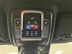 2025 Ram 2500 Crew Cab 4x4 Pickup for sale #DT033154 - photo 22