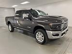2025 Ram 2500 Crew Cab 4x4 Pickup for sale #DT033154 - photo 4