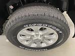 2025 Ram 2500 Crew Cab 4x4 Pickup for sale #DT033154 - photo 5