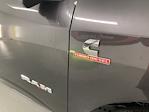 2025 Ram 2500 Crew Cab 4x4 Pickup for sale #DT033154 - photo 6