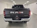 2025 Ram 2500 Crew Cab 4x4 Pickup for sale #DT033154 - photo 7