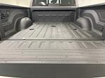 2025 Ram 2500 Crew Cab 4x4 Pickup for sale #DT033154 - photo 8