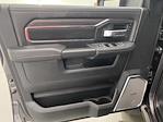 2025 Ram 2500 Crew Cab 4x4 Pickup for sale #DT033154 - photo 9