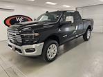 2025 Ram 2500 Crew Cab 4x4 Pickup for sale #DT033156 - photo 1