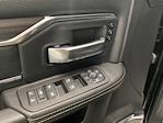 2025 Ram 2500 Crew Cab 4x4 Pickup for sale #DT033156 - photo 10