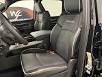 2025 Ram 2500 Crew Cab 4x4 Pickup for sale #DT033156 - photo 14