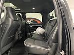 2025 Ram 2500 Crew Cab 4x4 Pickup for sale #DT033156 - photo 15