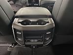 2025 Ram 2500 Crew Cab 4x4 Pickup for sale #DT033156 - photo 16