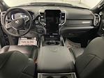 2025 Ram 2500 Crew Cab 4x4 Pickup for sale #DT033156 - photo 18