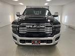 2025 Ram 2500 Crew Cab 4x4 Pickup for sale #DT033156 - photo 3