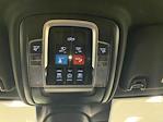 New 2025 Ram 2500 Laramie Crew Cab for sale #DT033156 - photo 24