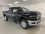 2025 Ram 2500 Crew Cab 4x4 Pickup for sale #DT033156 - photo 4