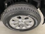 2025 Ram 2500 Crew Cab 4x4 Pickup for sale #DT033156 - photo 5