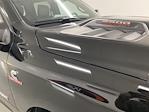 2025 Ram 2500 Crew Cab 4x4 Pickup for sale #DT033156 - photo 6