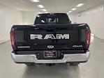 2025 Ram 2500 Crew Cab 4x4 Pickup for sale #DT033156 - photo 7