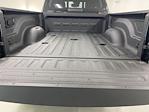 2025 Ram 2500 Crew Cab 4x4 Pickup for sale #DT033156 - photo 9