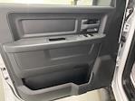 2025 Ram 2500 Crew Cab 4x4 Pickup for sale #DT040152 - photo 10