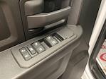 2025 Ram 2500 Crew Cab 4x4 Pickup for sale #DT040152 - photo 11