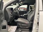 2025 Ram 2500 Crew Cab 4x4 Pickup for sale #DT040152 - photo 12