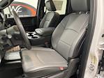 2025 Ram 2500 Crew Cab 4x4 Pickup for sale #DT040152 - photo 14